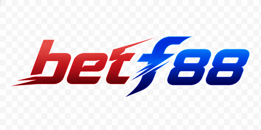 bet f88 logo
